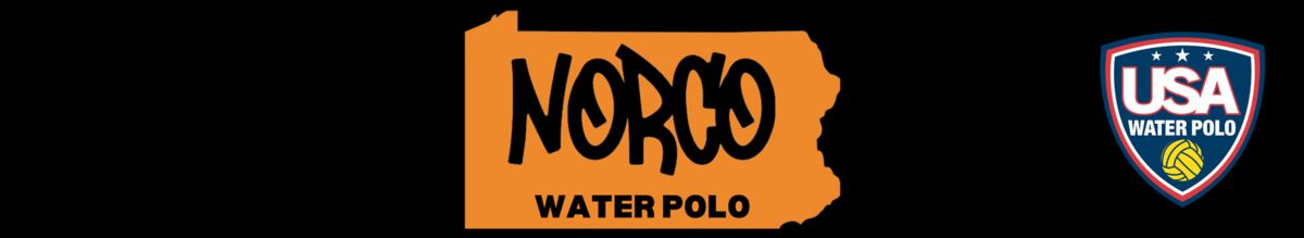 Norco Water Polo